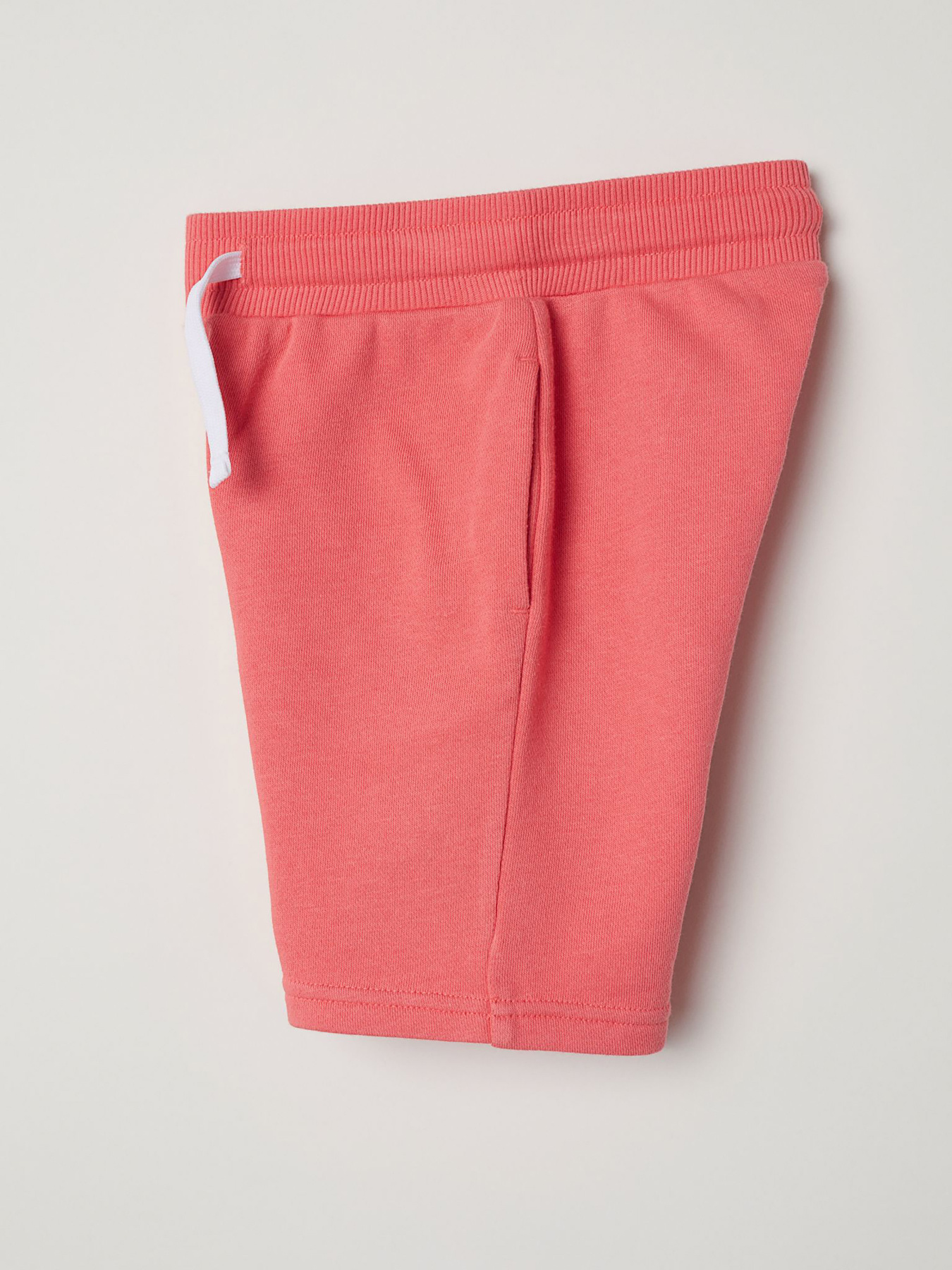 Шорти H&M модель 53601 Фото