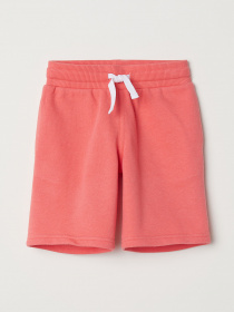 Шорти H&M модель 53601 Фото