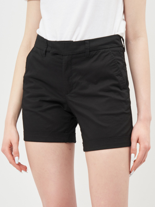 Шорти H&M модель 53605 Фото