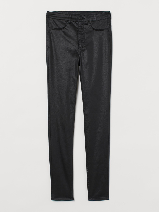 Джинси H&M модель 57928 Фото