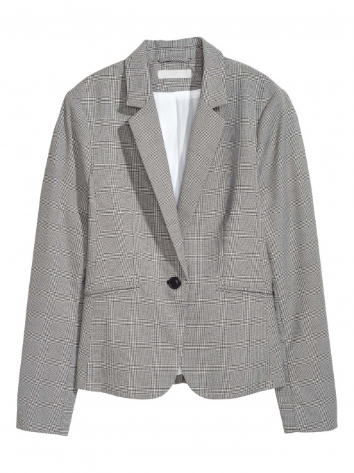 Піджаки H&M модель 49084 Фото