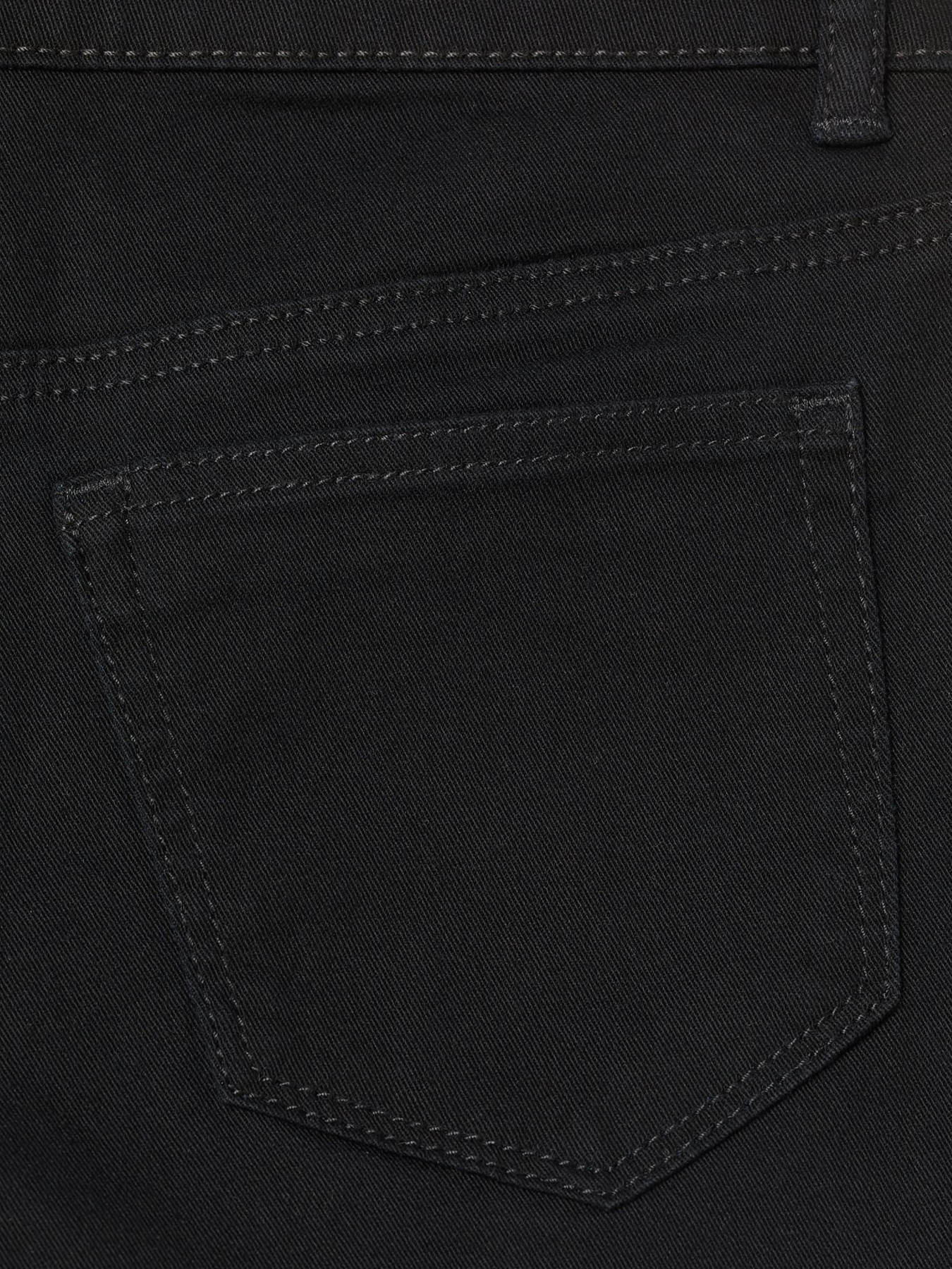 Шорти H&M модель 49034 Фото