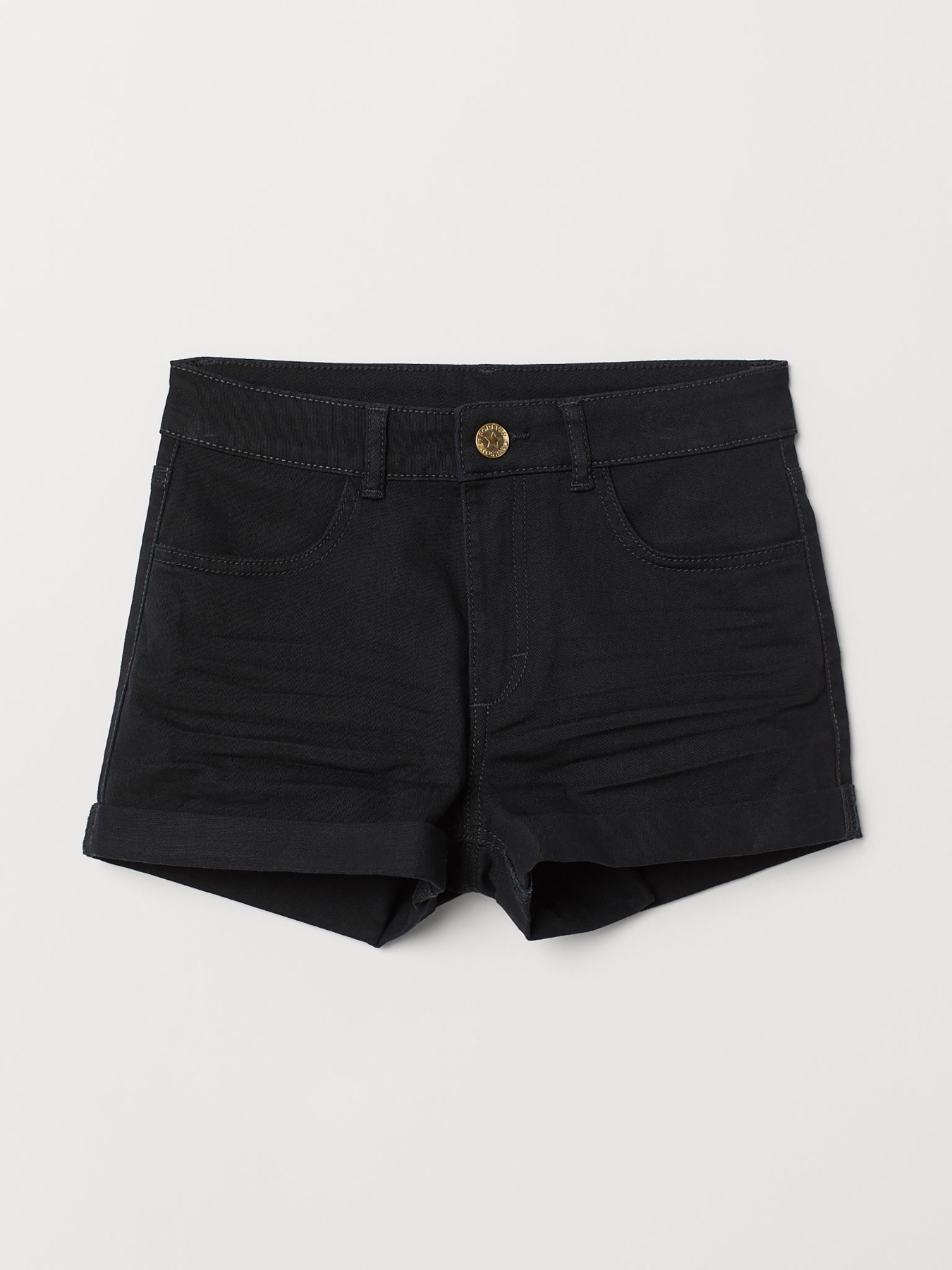 Шорти H&M модель 49034 Фото
