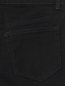 Шорти H&M модель 49034 Фото