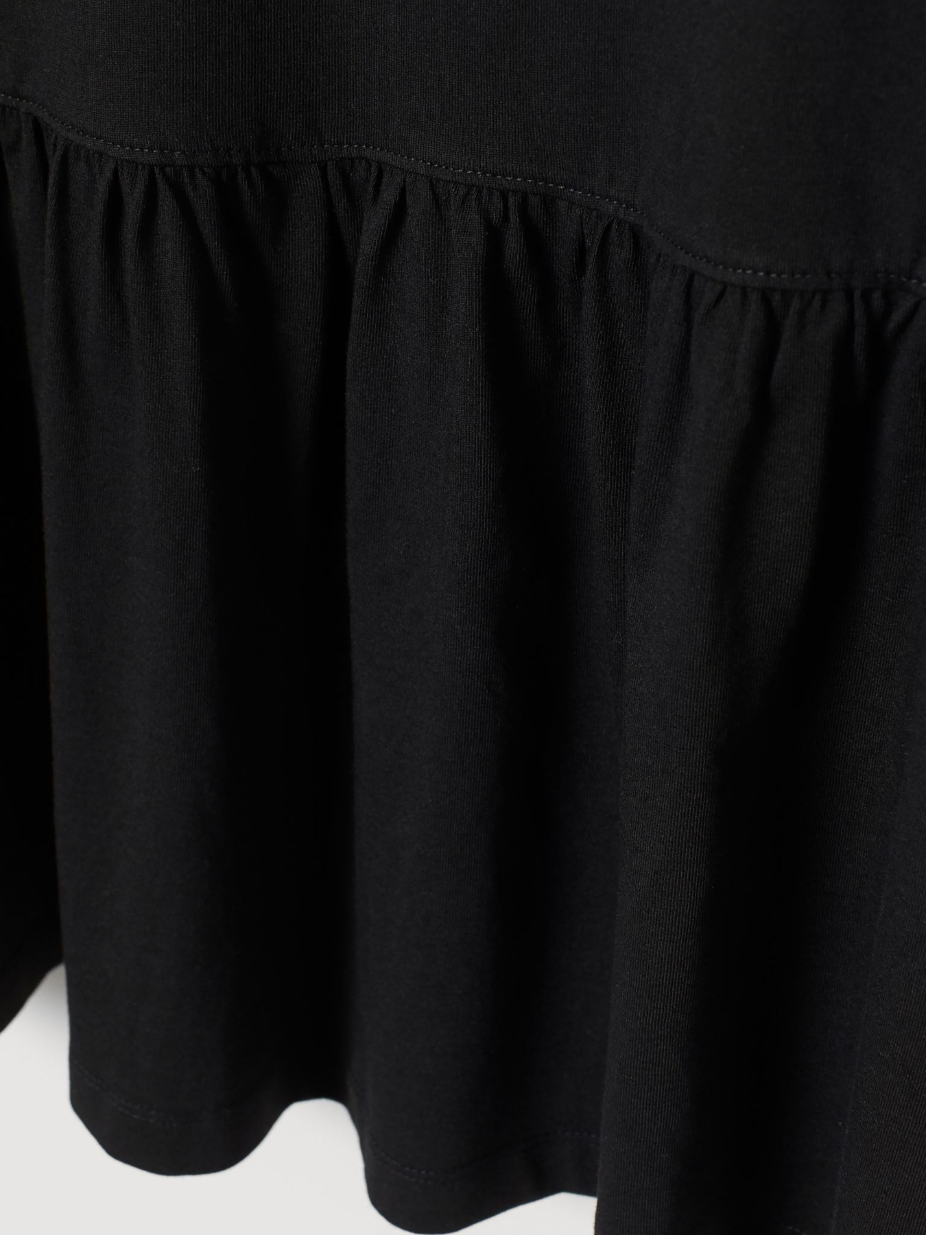 Сукні H&M модель 53774 Фото