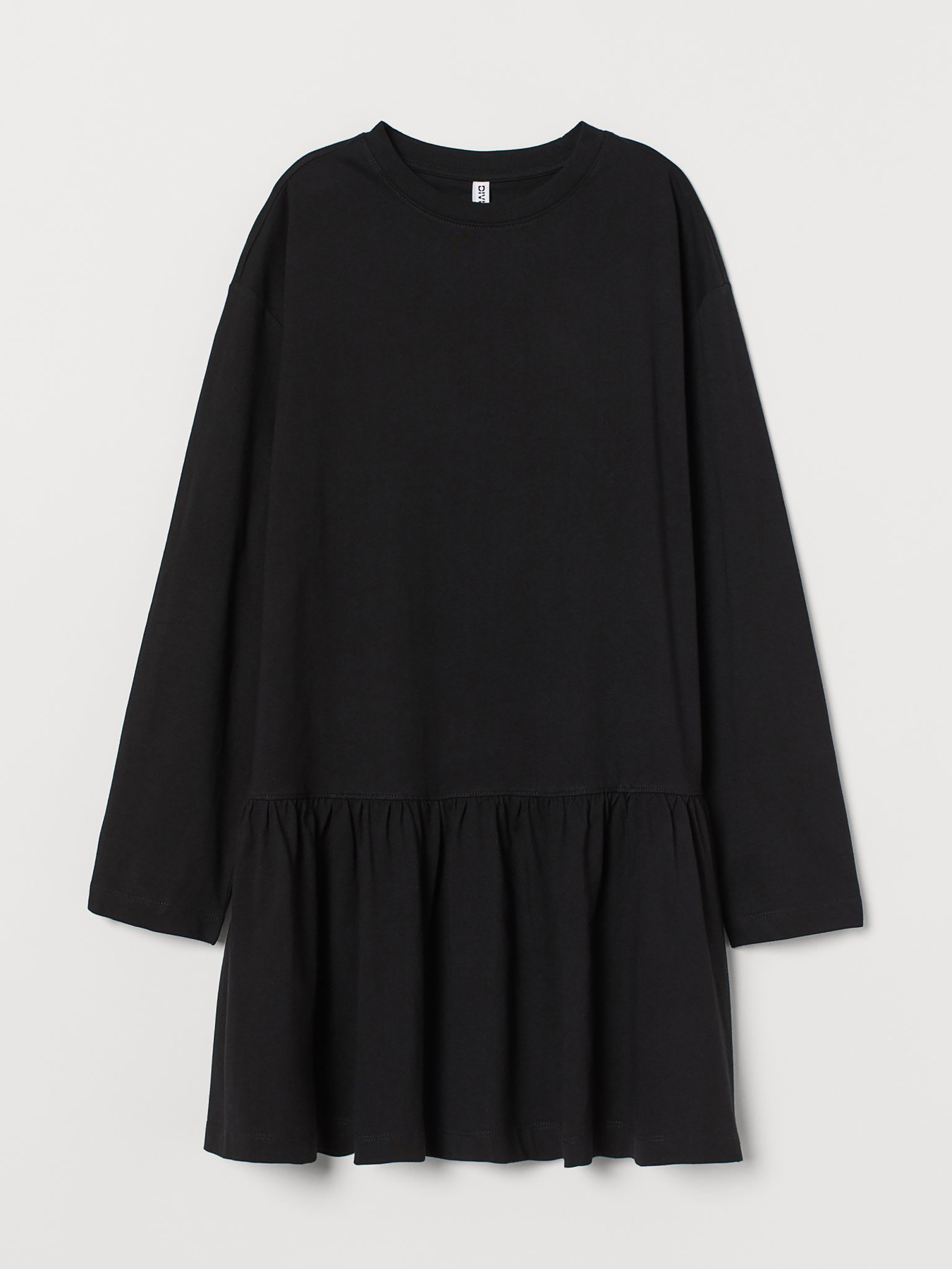 Сукні H&M модель 53774 Фото
