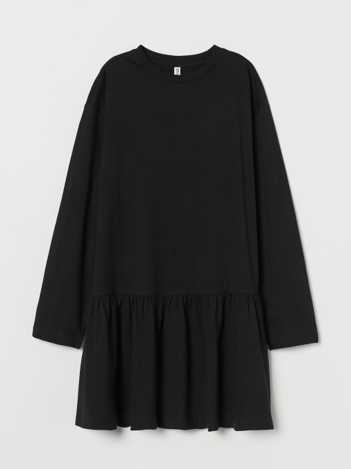 Сукні H&M модель 53774 Фото