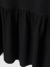 Сукні H&M модель 53774 Фото