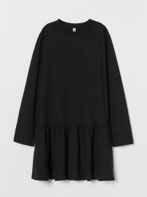 Сукні H&M модель 53774 Фото