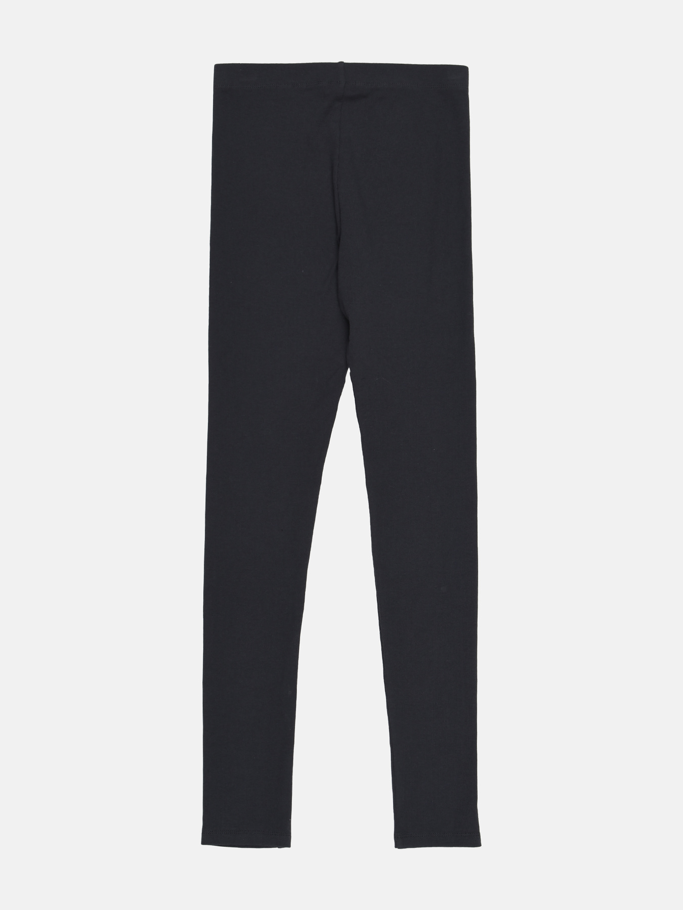 Брюки H&M модель 53692 Фото