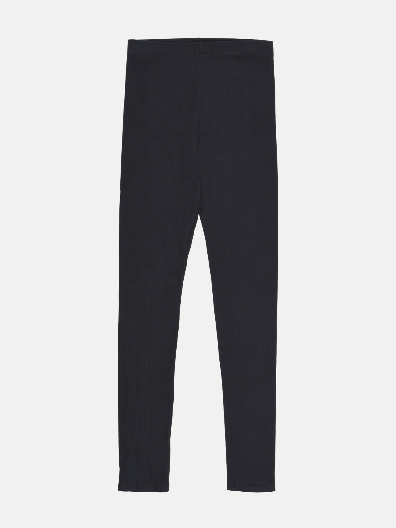 Брюки H&M модель 53692 Фото