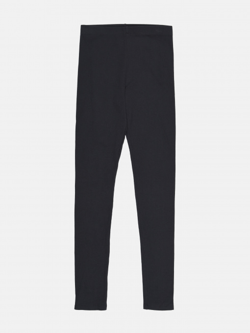 Брюки H&M модель 53692 Фото