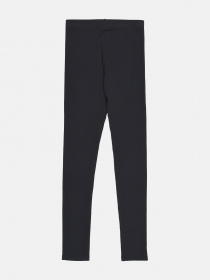 Брюки H&M модель 53692 Фото