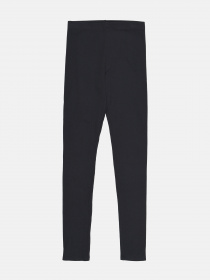 Брюки H&M модель 53692 Фото