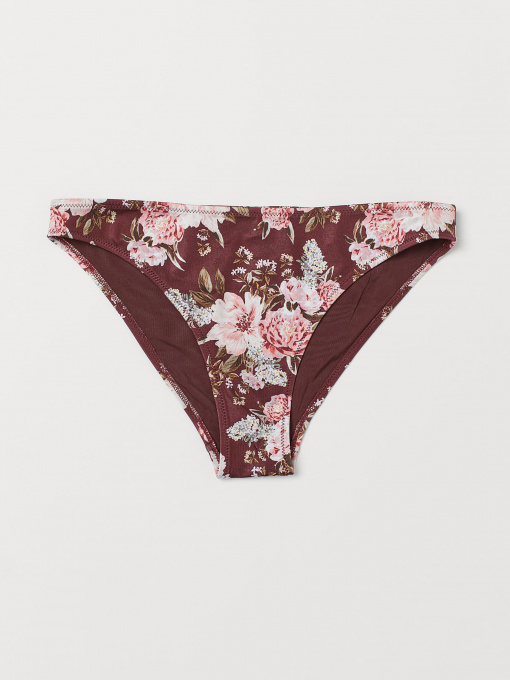 Одяг для пляжу H&M модель 49233 Фото
