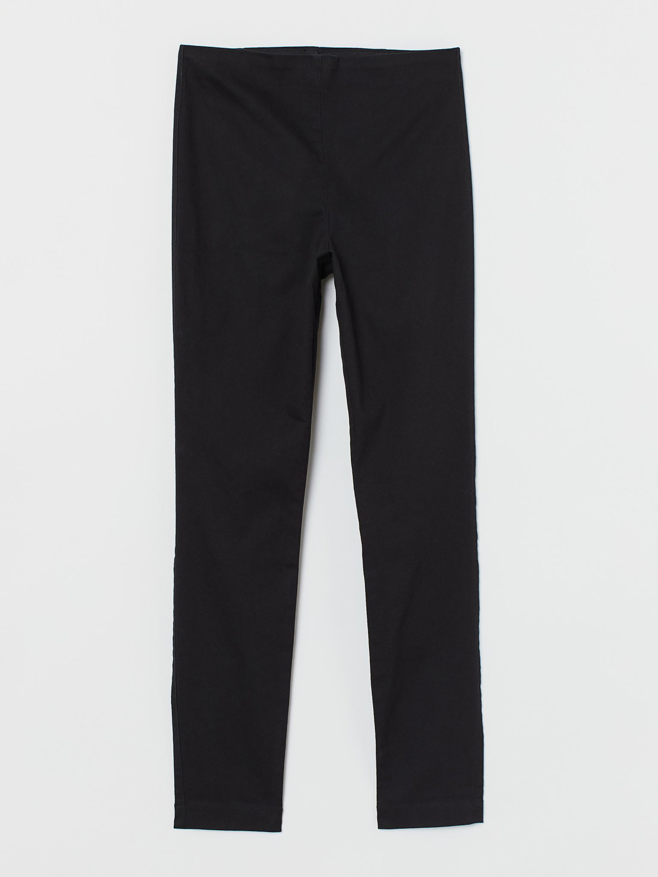 Брюки H&M модель 49199 Фото