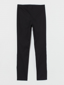 Брюки H&M модель 49199 Фото
