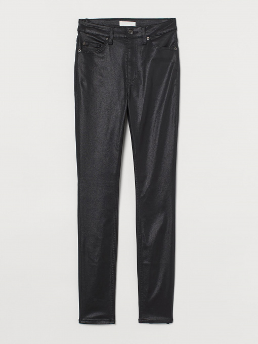 Брюки H&M модель 59551 Фото