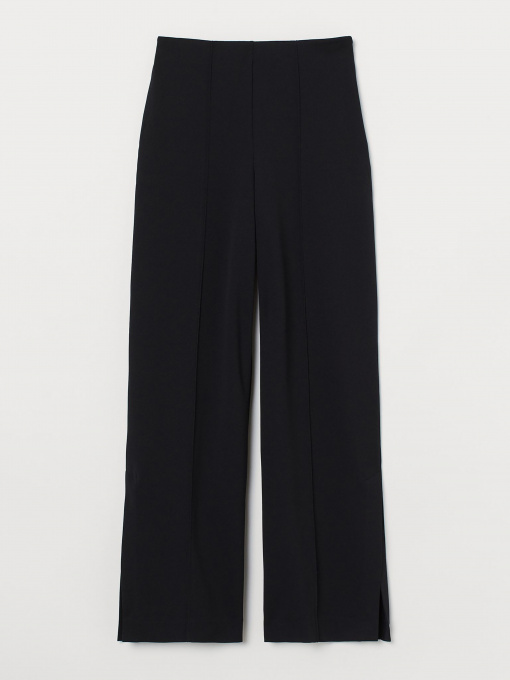 Брюки H&M модель 56715 Фото