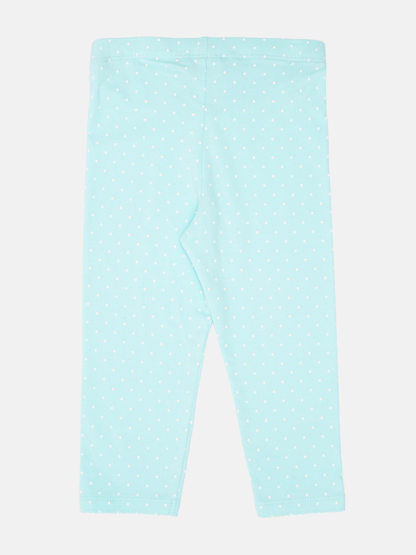 Шорты H&M модель 55418 Фото