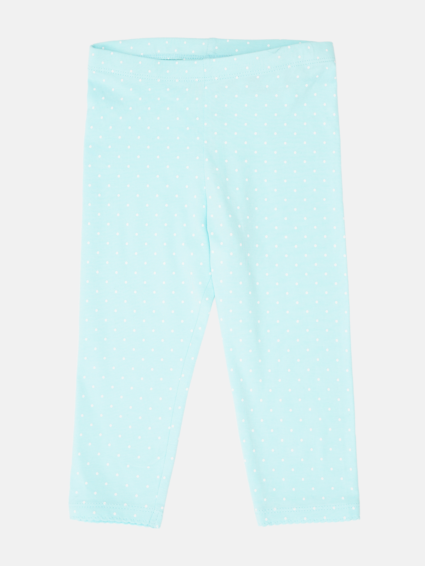 Шорты H&M модель 55418 Фото
