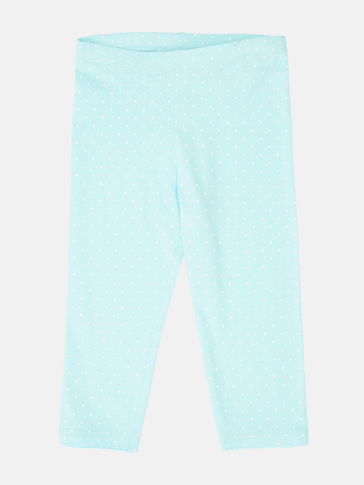 Шорты H&M модель 55418 Фото