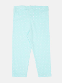 Шорты H&M модель 55418 Фото