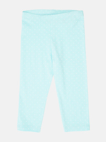 Шорты H&M модель 55418 Фото