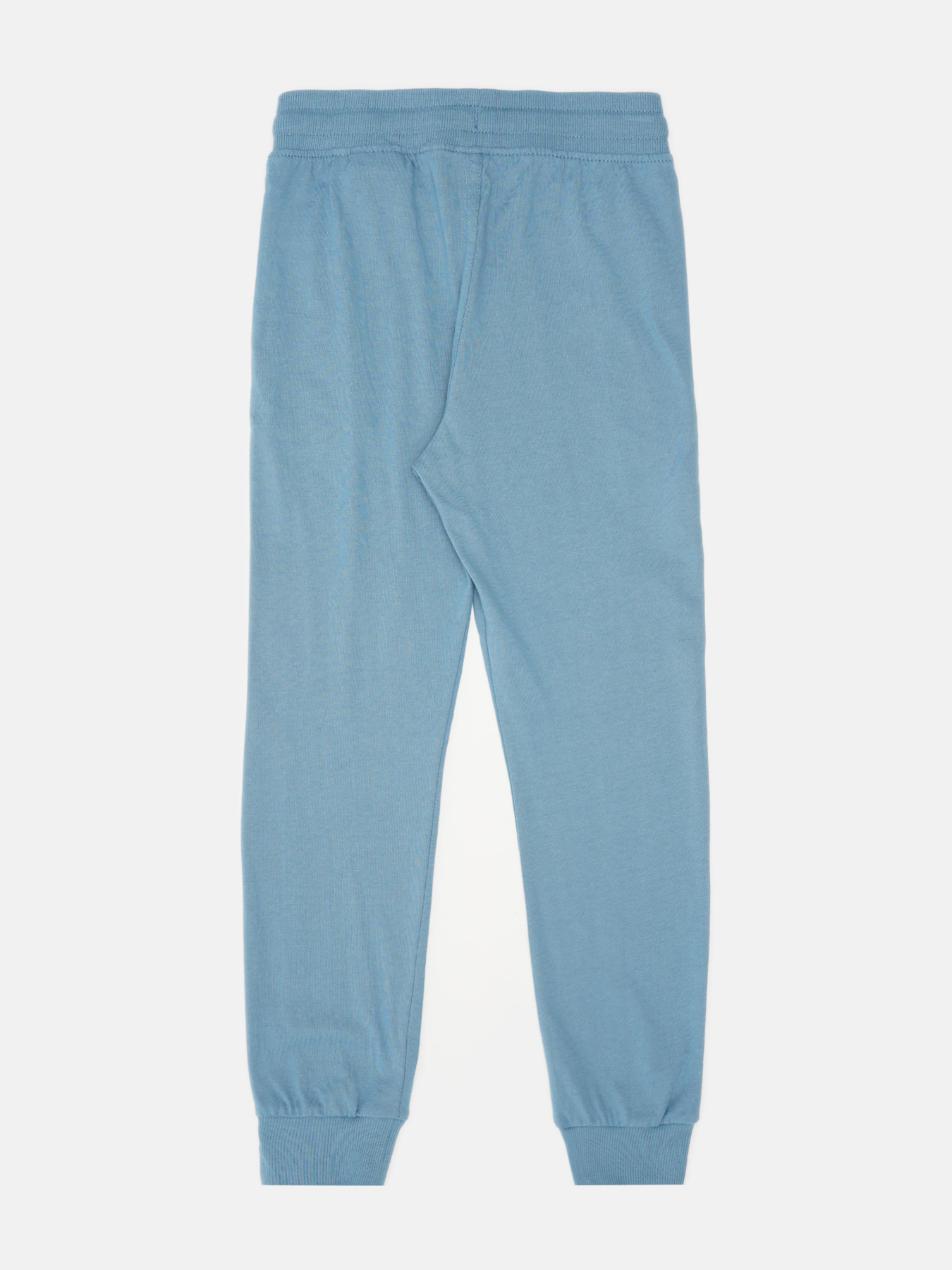 Брюки H&M модель 56782 Фото
