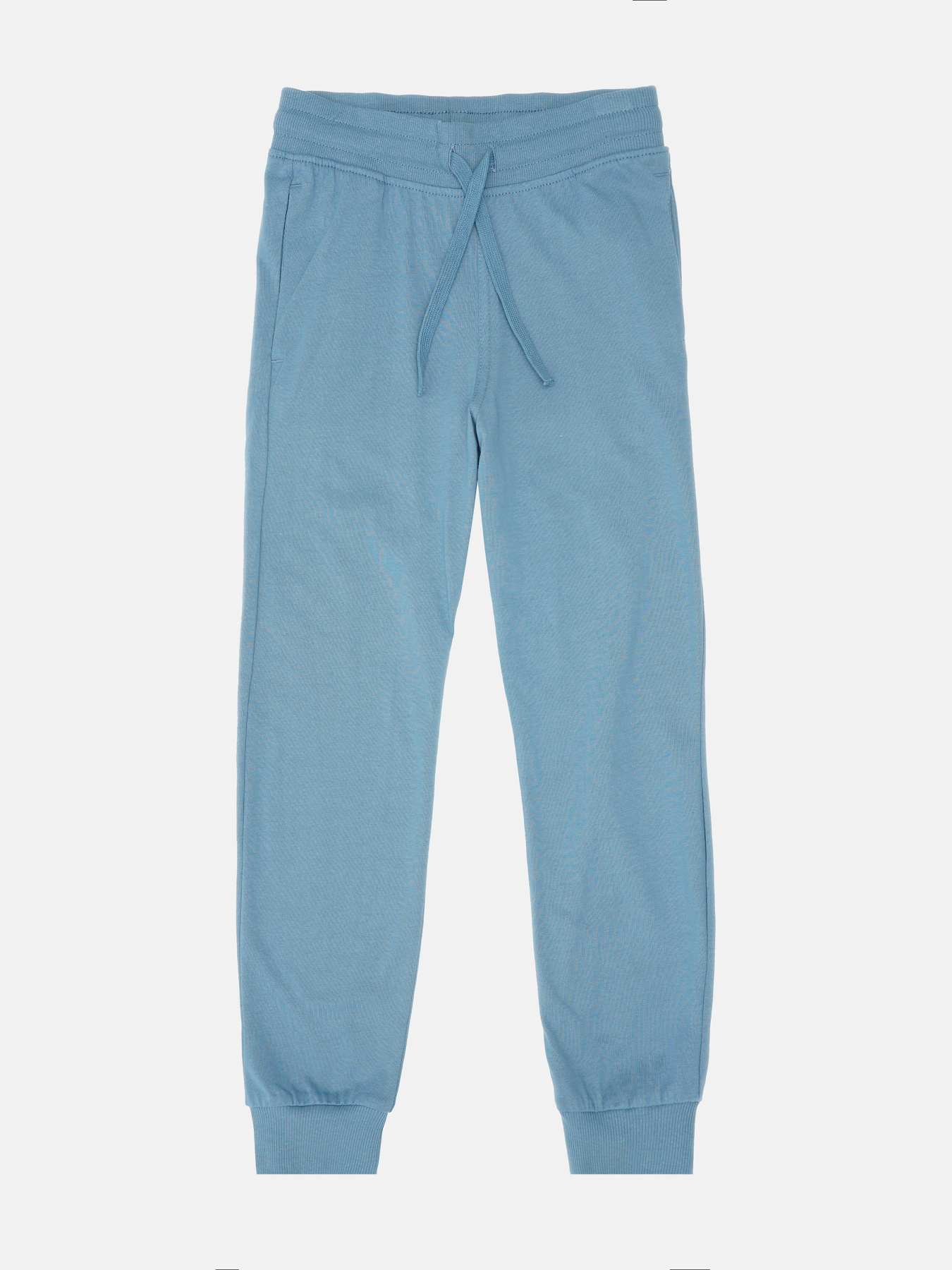 Брюки H&M модель 56782 Фото