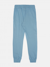 Брюки H&M модель 56782 Фото
