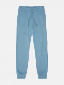 Брюки H&M модель 56782 Фото