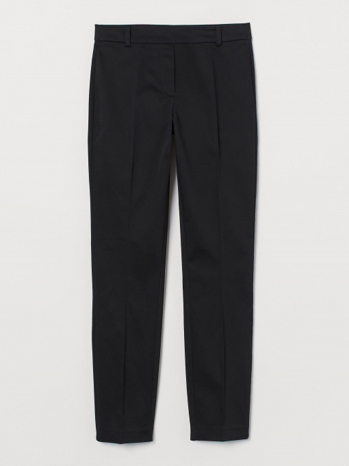 Брюки H&M модель 46012 Фото