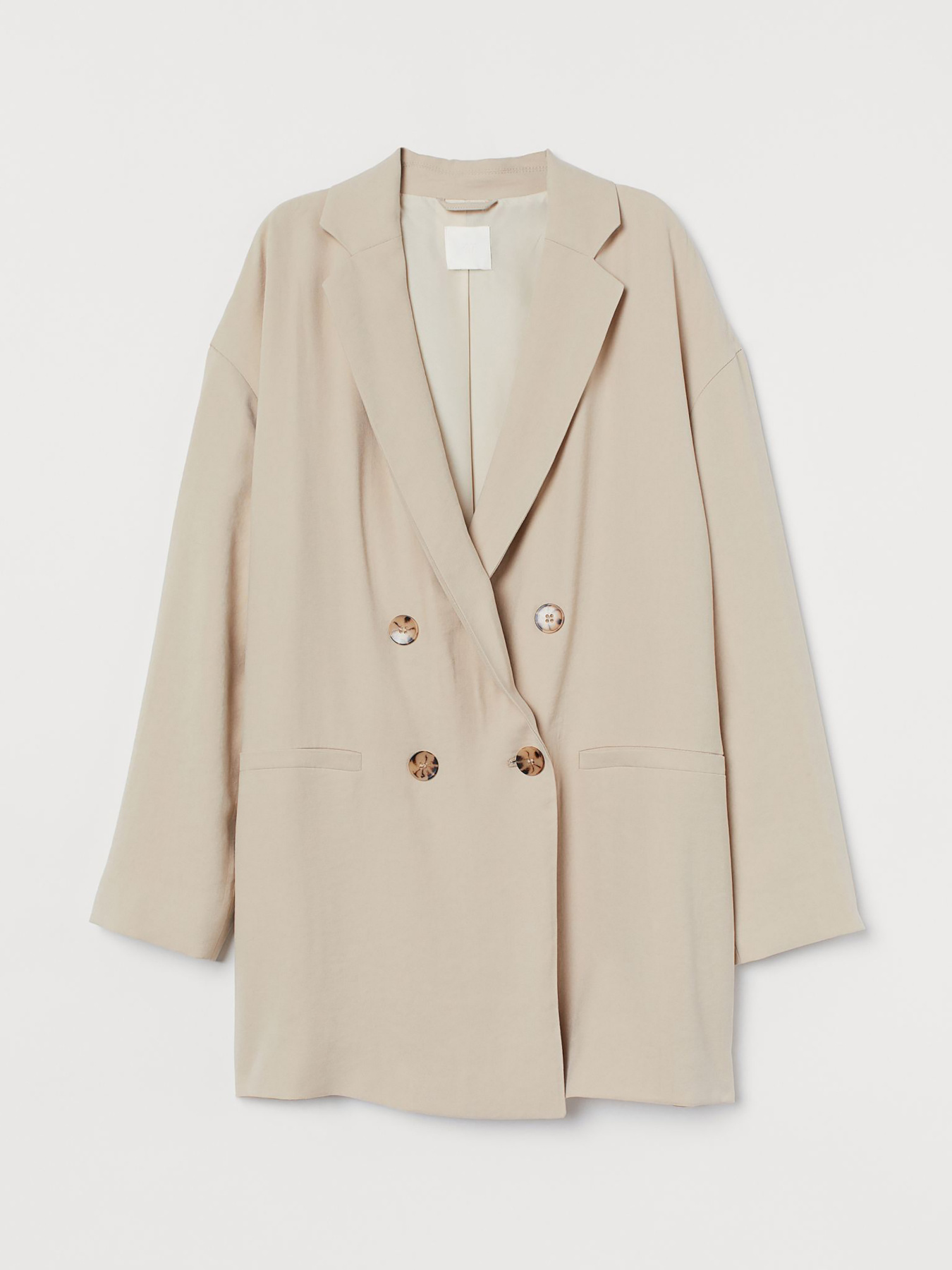 Пиджаки H&M модель 54008 Фото