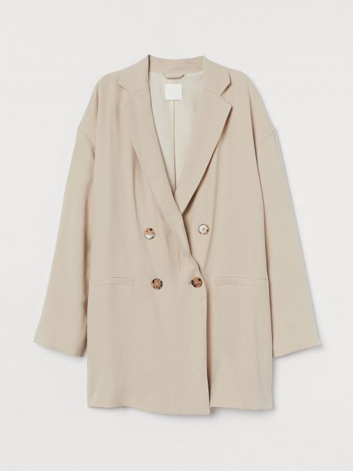 Піджаки H&M модель 54008 Фото