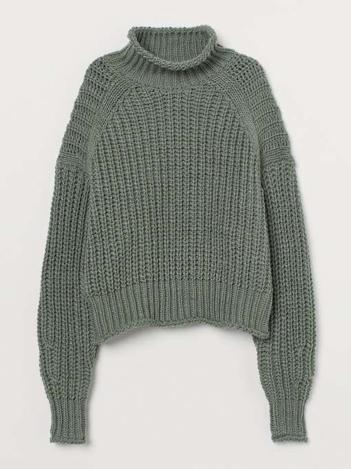 Светри та кардигани H&M модель 56870 Фото