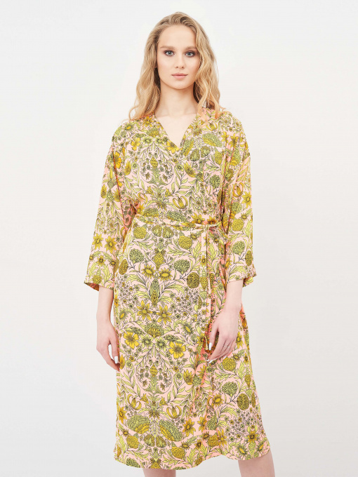 Сукні H&M модель 52482 Фото