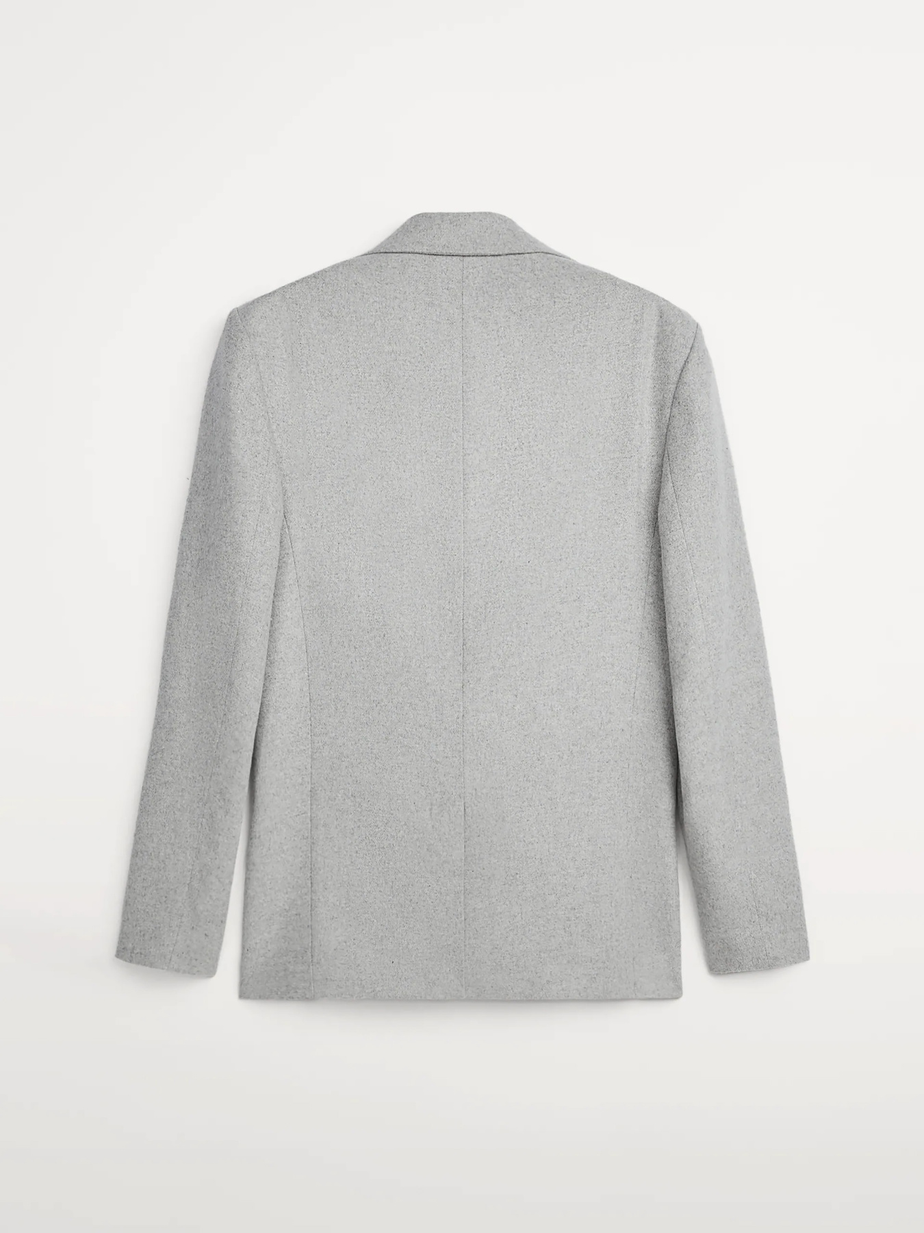 Пиджаки ZARA модель 65451 Фото