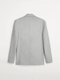 Пиджаки ZARA модель 65451 Фото