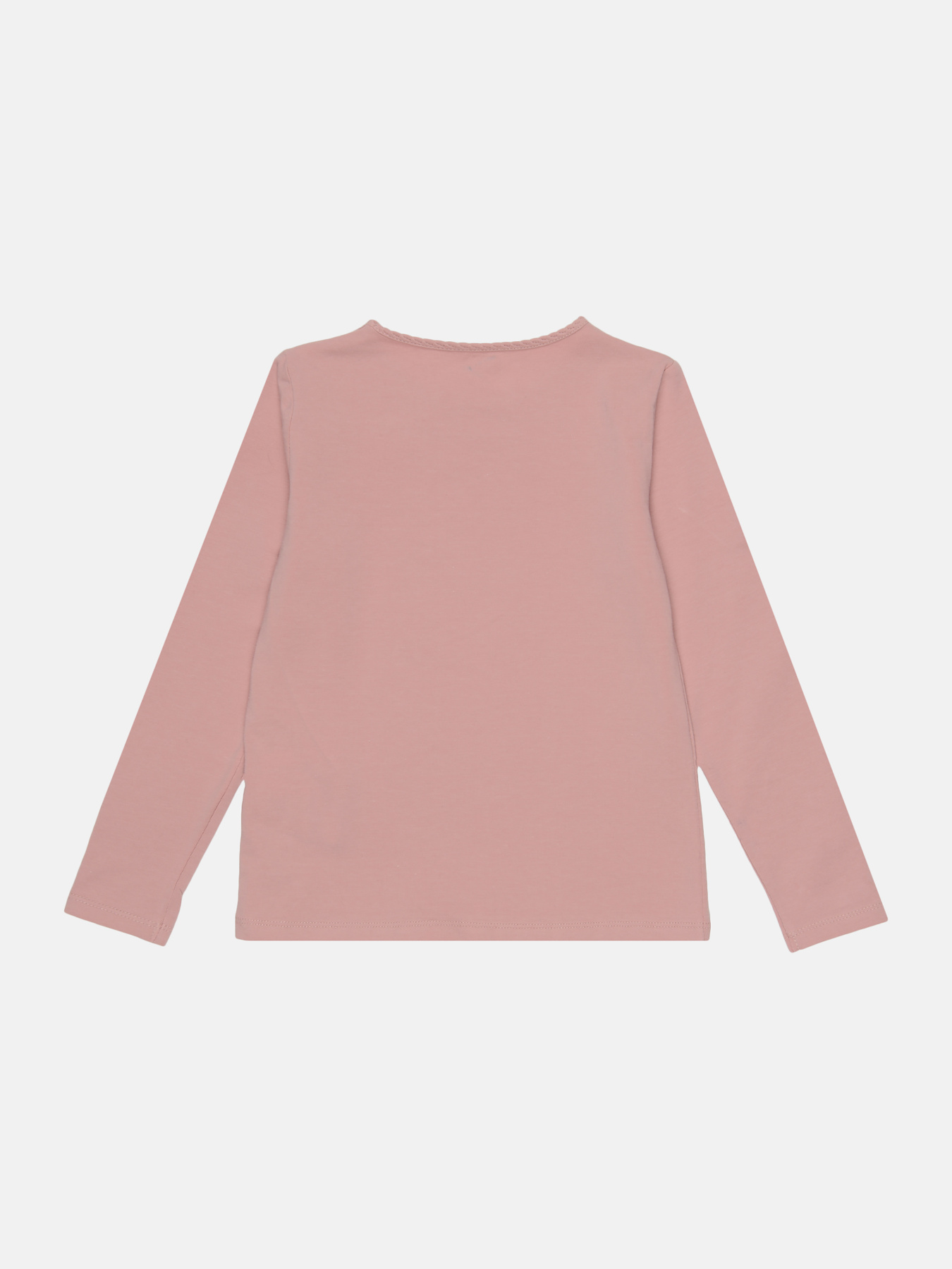 Худи и свитшоты H&M модель 50876 Фото