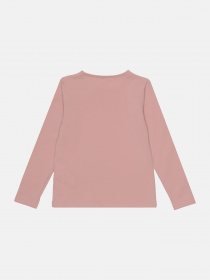 Худи и свитшоты H&M модель 50876 Фото
