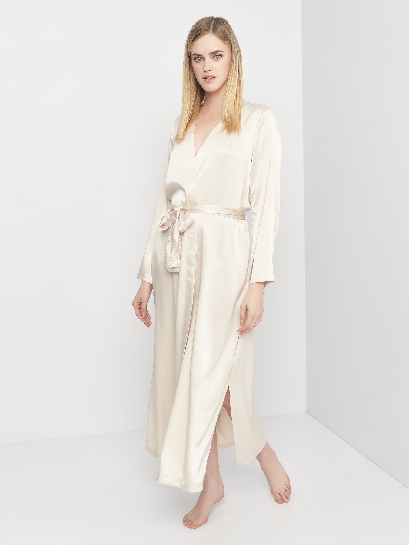 Одежда для дома и сна H&M модель 50875 Фото