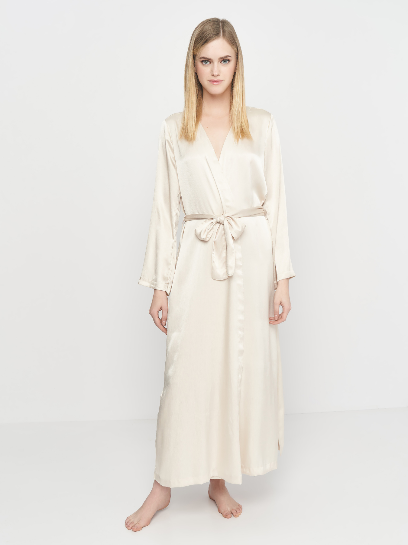 Одежда для дома и сна H&M модель 50875 Фото