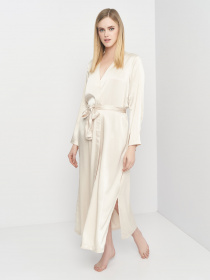 Одежда для дома и сна H&M модель 50875 Фото
