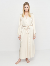 Одежда для дома и сна H&M модель 50875 Фото