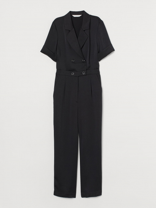 Комбинезоны H&M модель 54326 Фото