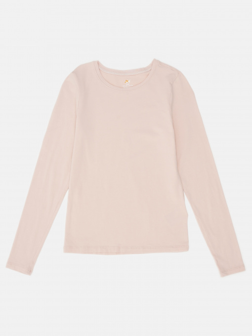 Худи и свитшоты H&M модель 54329 Фото