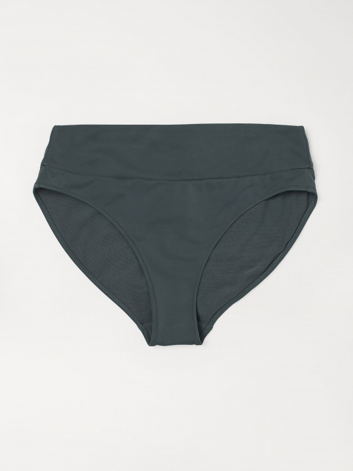 Одежда для пляжа H&M модель 59864 Фото