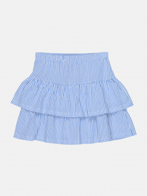 Юбки H&M модель 51006 Фото