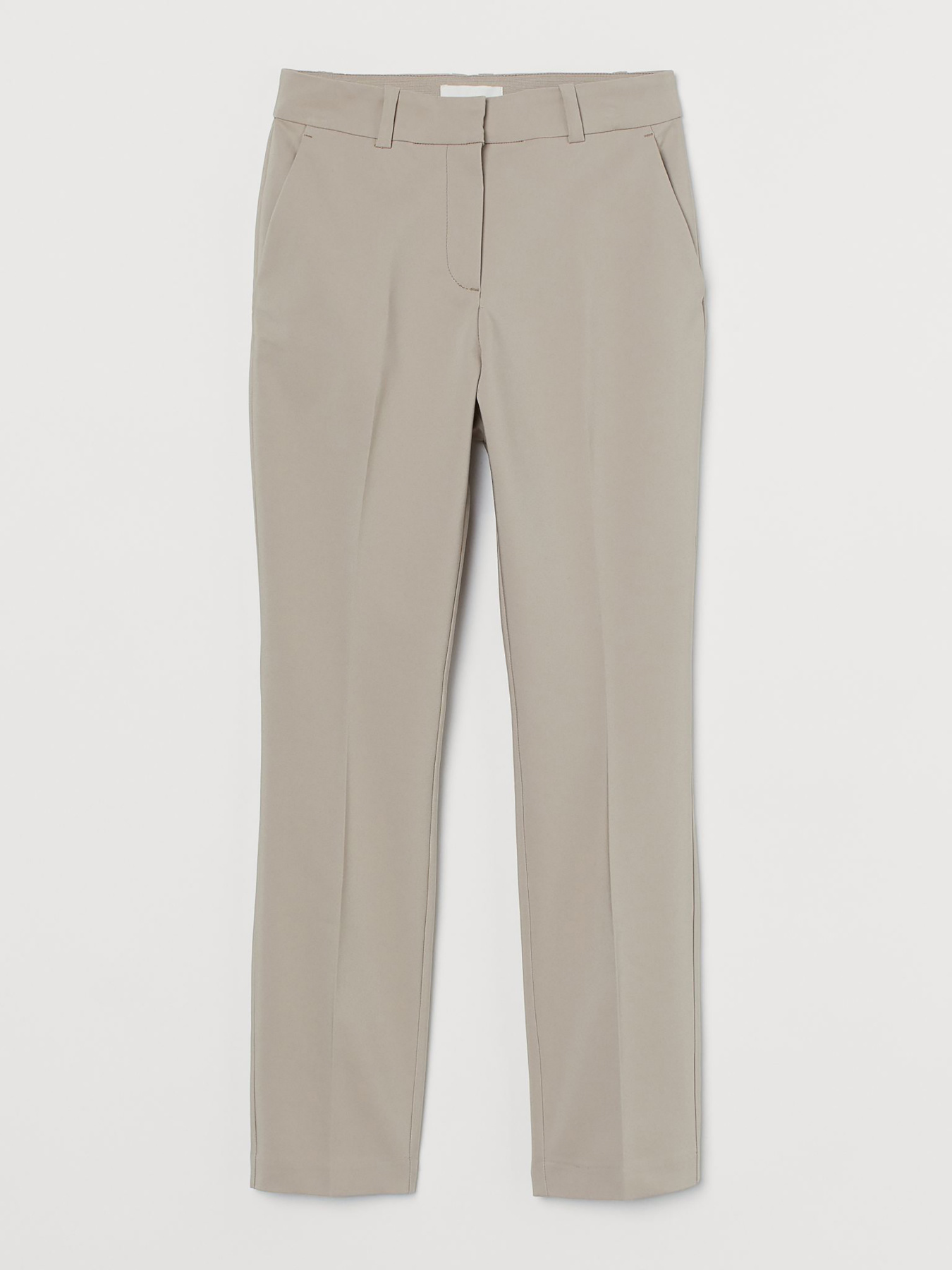 Брюки H&M модель 52623 Фото